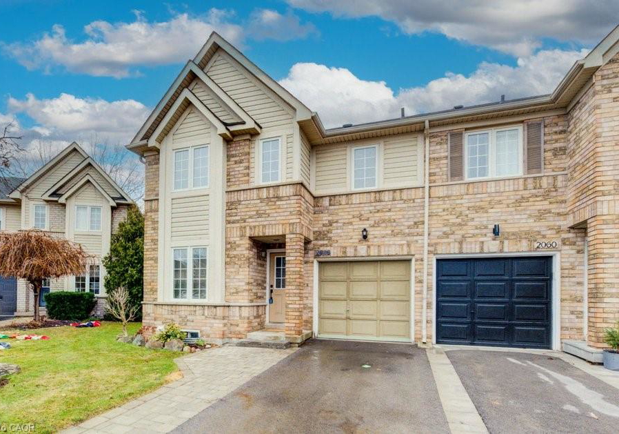 2058-glenhampton-road-oakville-ontario-40810713