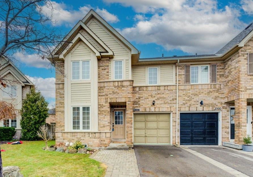 2058-glenhampton-road-oakville-ontario-40810713