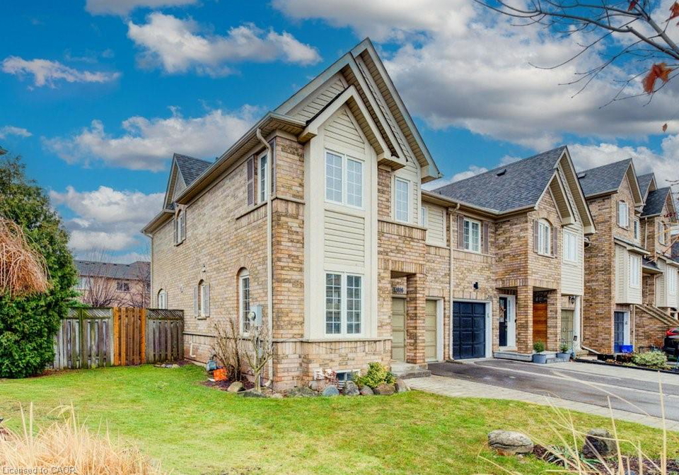 2058-glenhampton-road-oakville-ontario-40810713