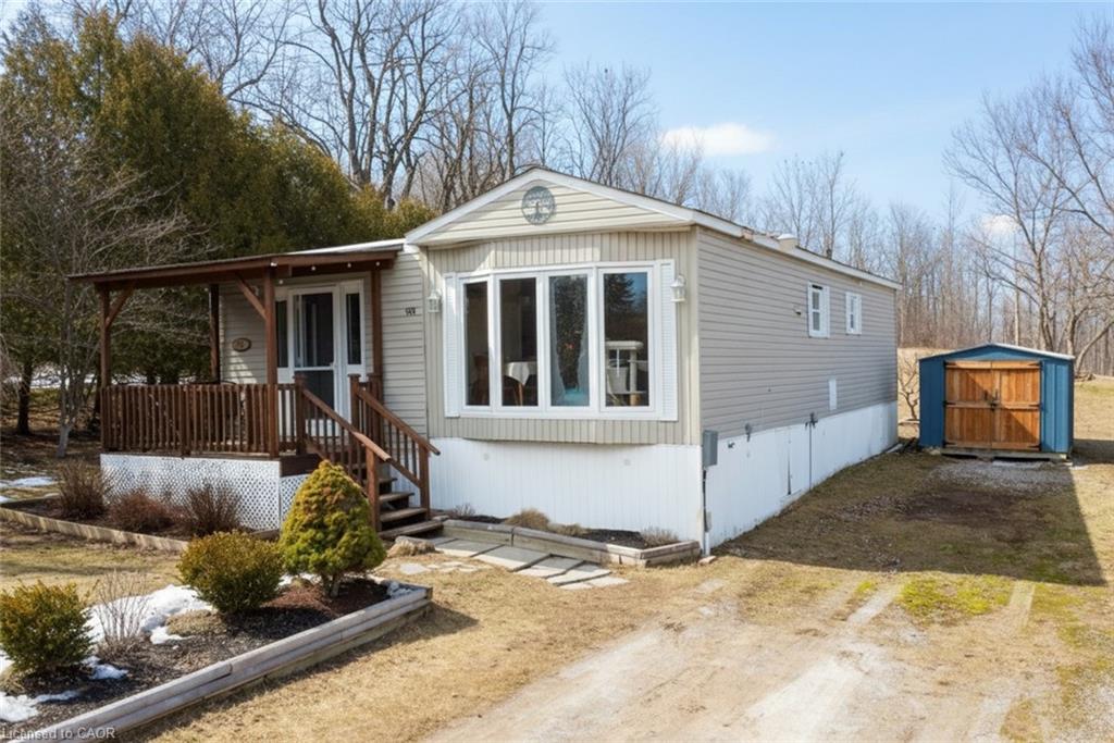 1085-10th-concession-road-w-flamborough-ontario-40810717