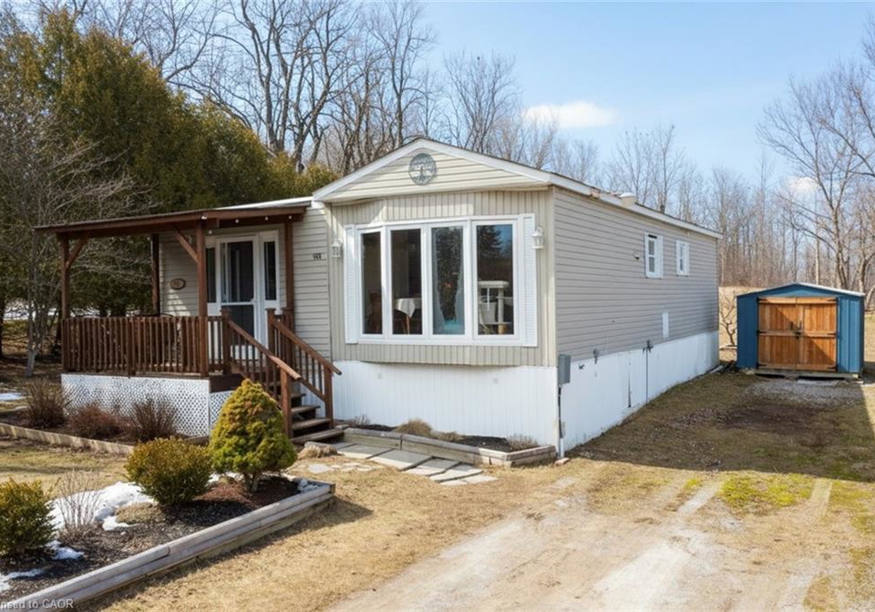 1085-10th-concession-road-w-flamborough-ontario-40810717