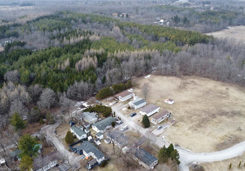 1085-10th-concession-road-w-flamborough-ontario-40810717