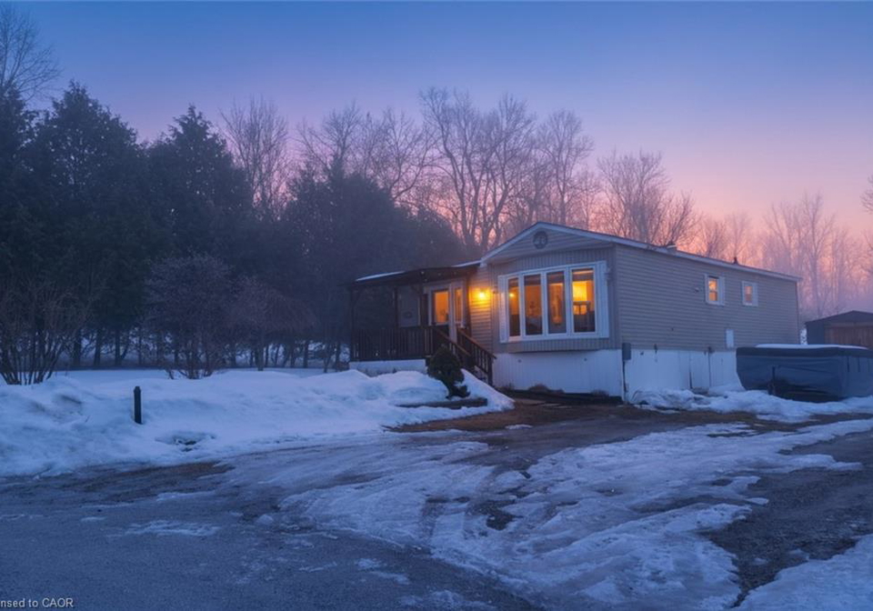 1085-10th-concession-road-w-flamborough-ontario-40810717