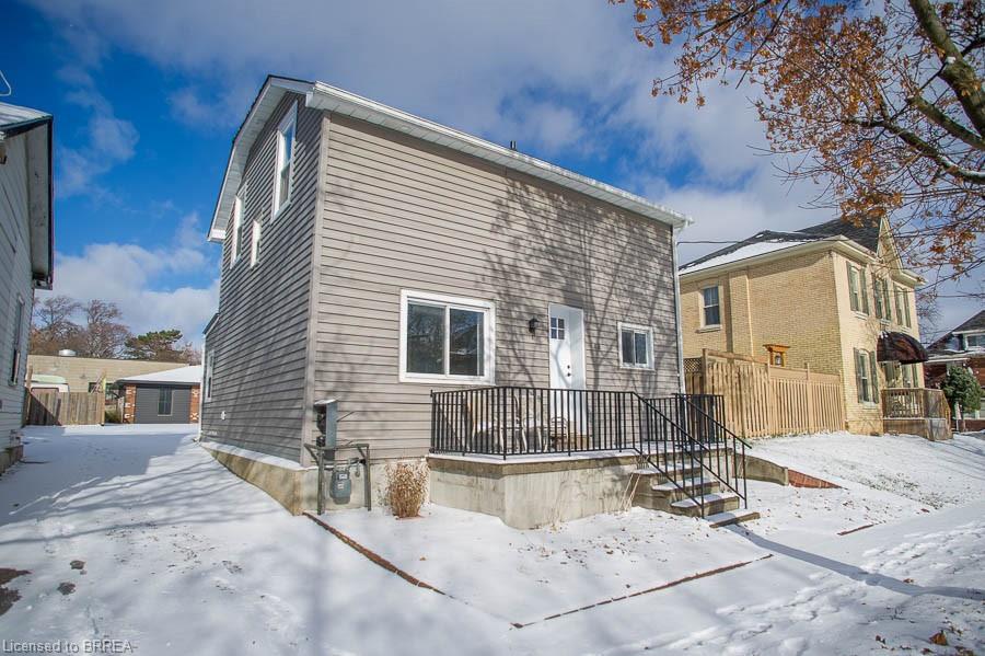 44-grey-street-brantford-ontario-40810722