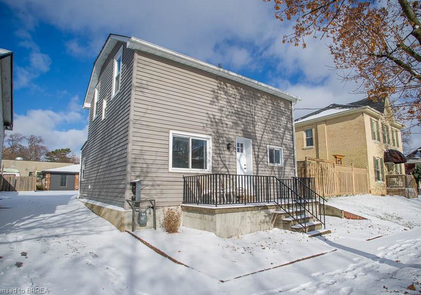 44-grey-street-brantford-ontario-40810722