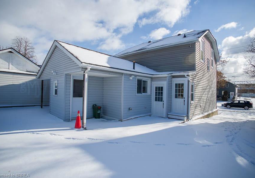 44-grey-street-brantford-ontario-40810722