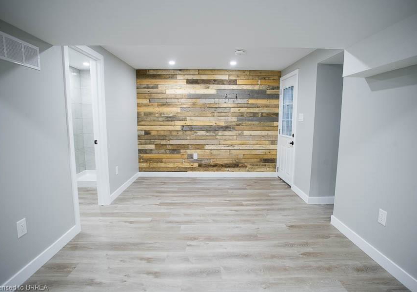 44-grey-street-brantford-ontario-40810722