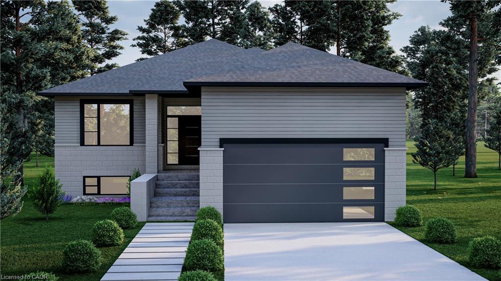 465-gordon-street-bothwell-ontario-40810735