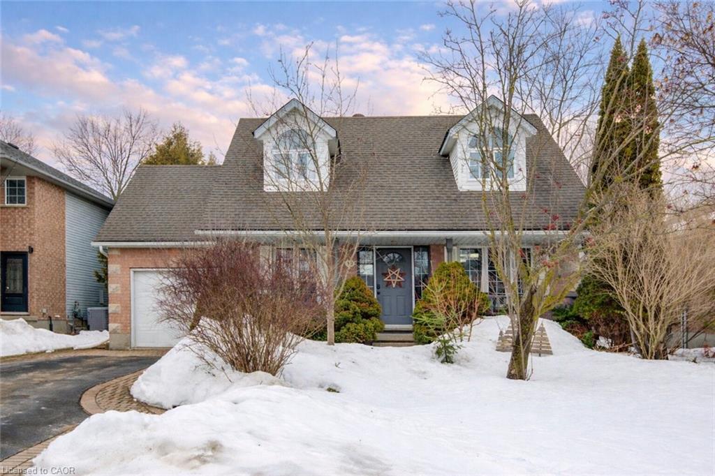 10-clarke-street-elora-ontario-40810736