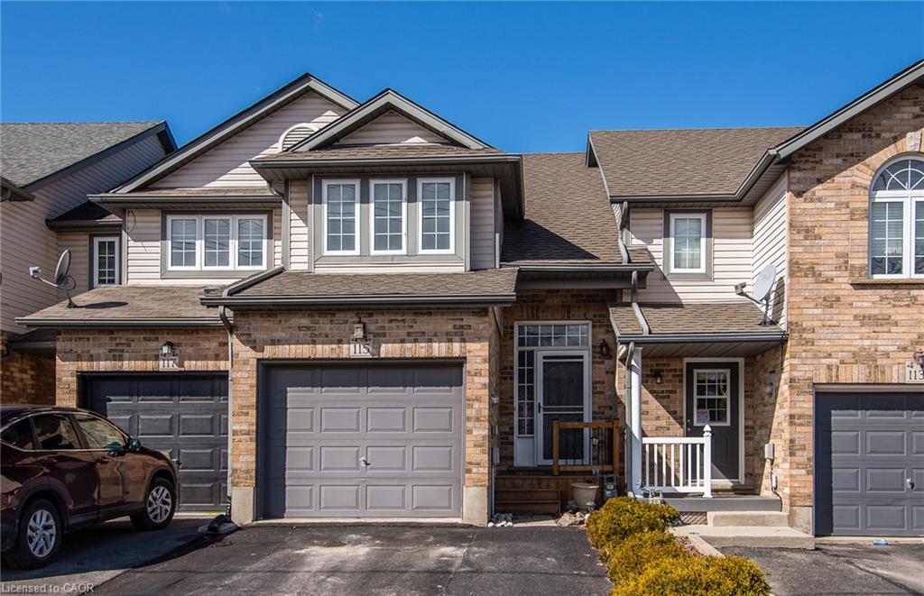 115-activa-avenue-kitchener-ontario-40810739