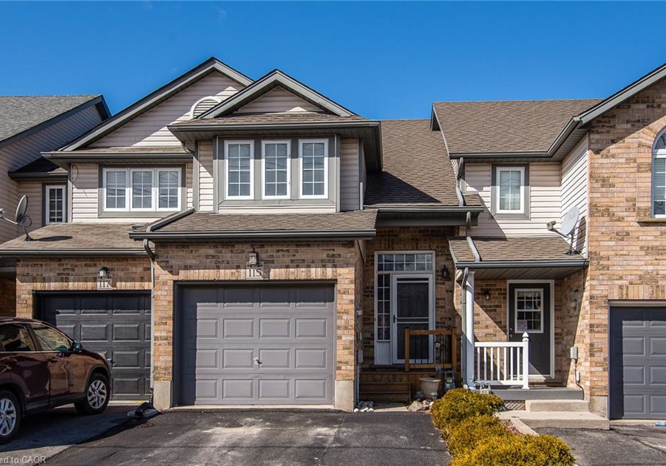 115-activa-avenue-kitchener-ontario-40810739