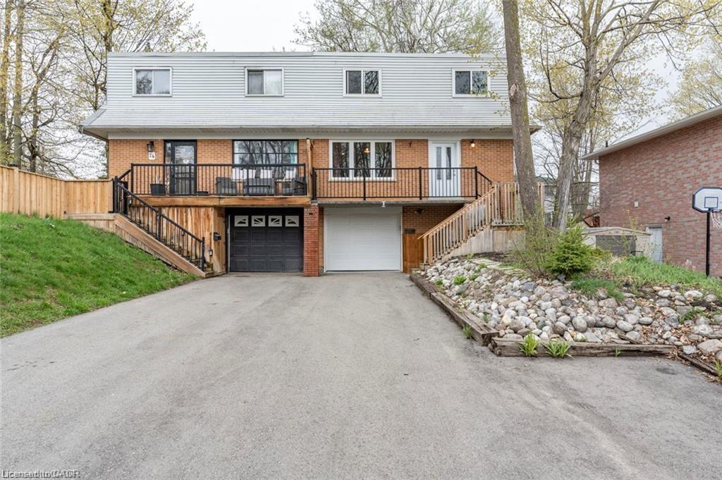 72-ingleside-drive-kitchener-ontario-40810741