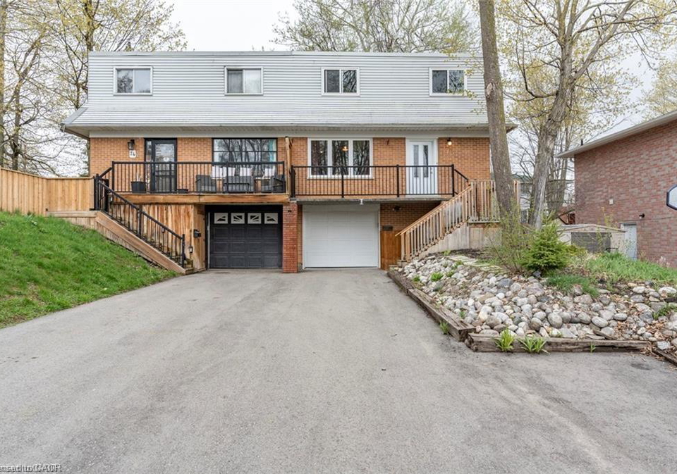 72-ingleside-drive-kitchener-ontario-40810741