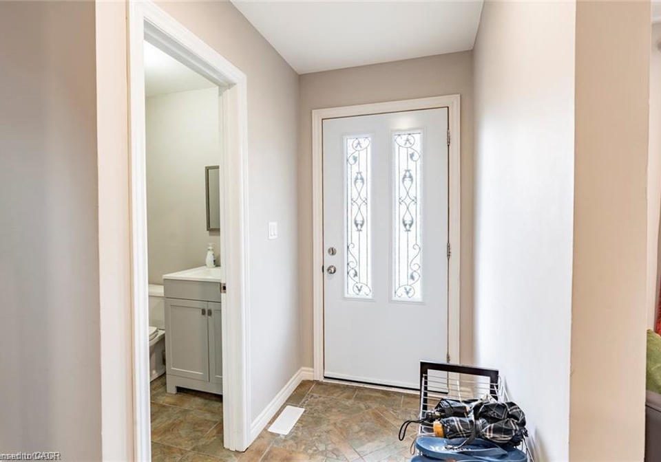 72-ingleside-drive-kitchener-ontario-40810741