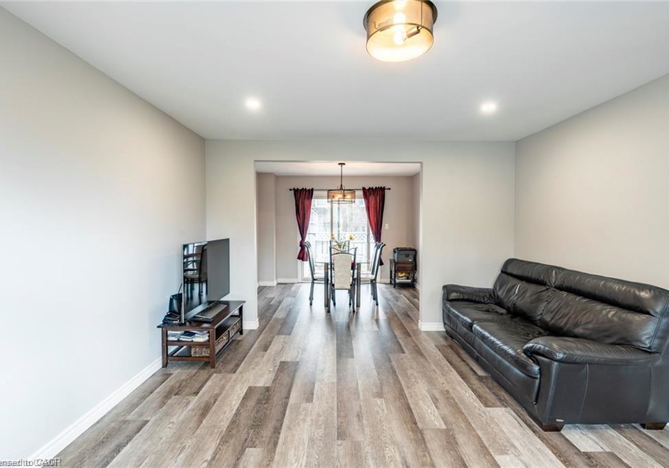 72-ingleside-drive-kitchener-ontario-40810741