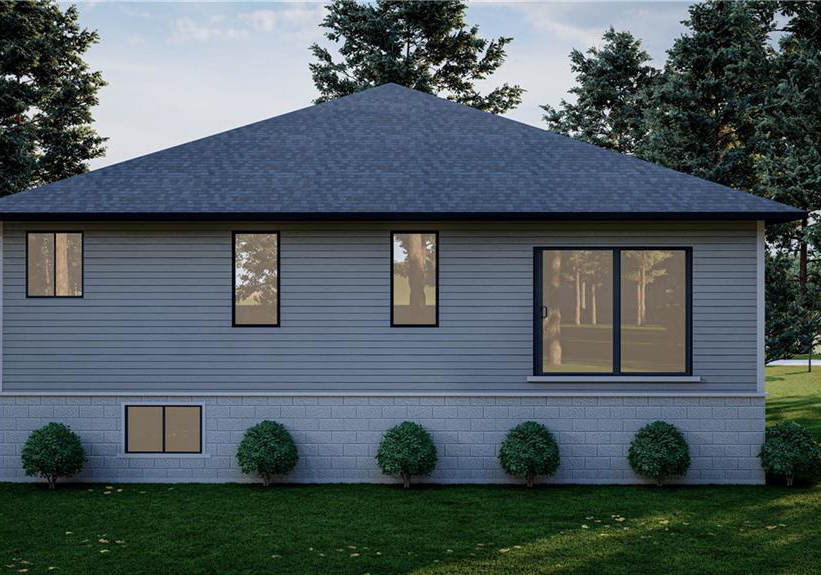 475-gordon-street-bothwell-ontario-40810742