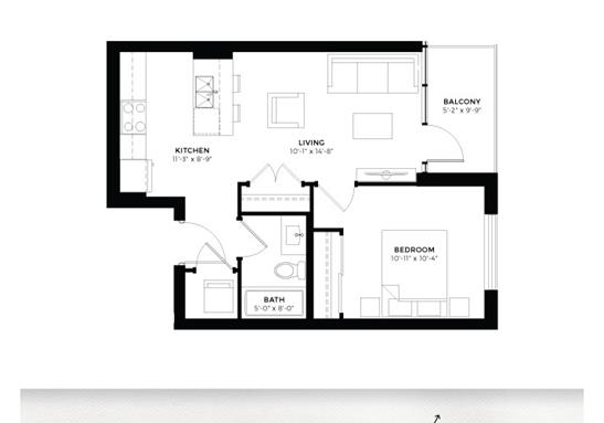 108-garment-street-kitchener-ontario-40810745