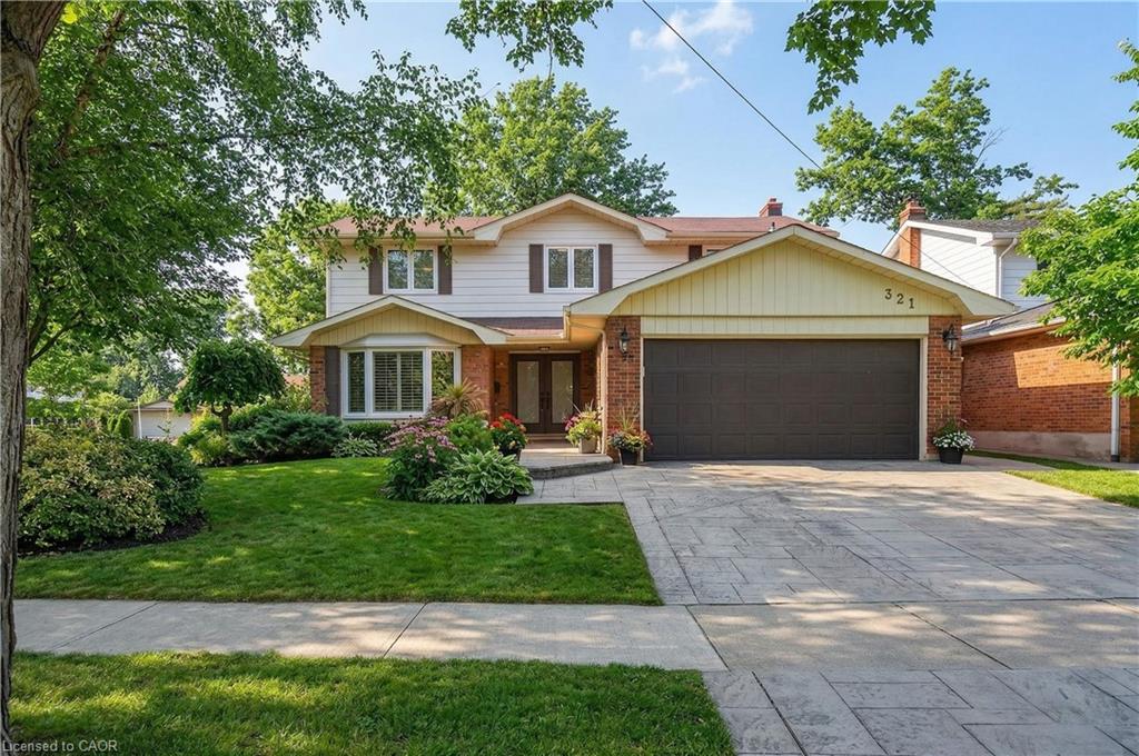 321-bryant-crescent-burlington-ontario-40810747