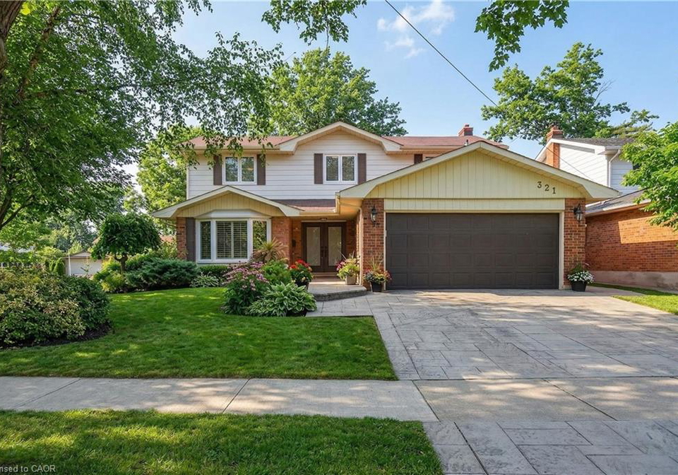 321-bryant-crescent-burlington-ontario-40810747