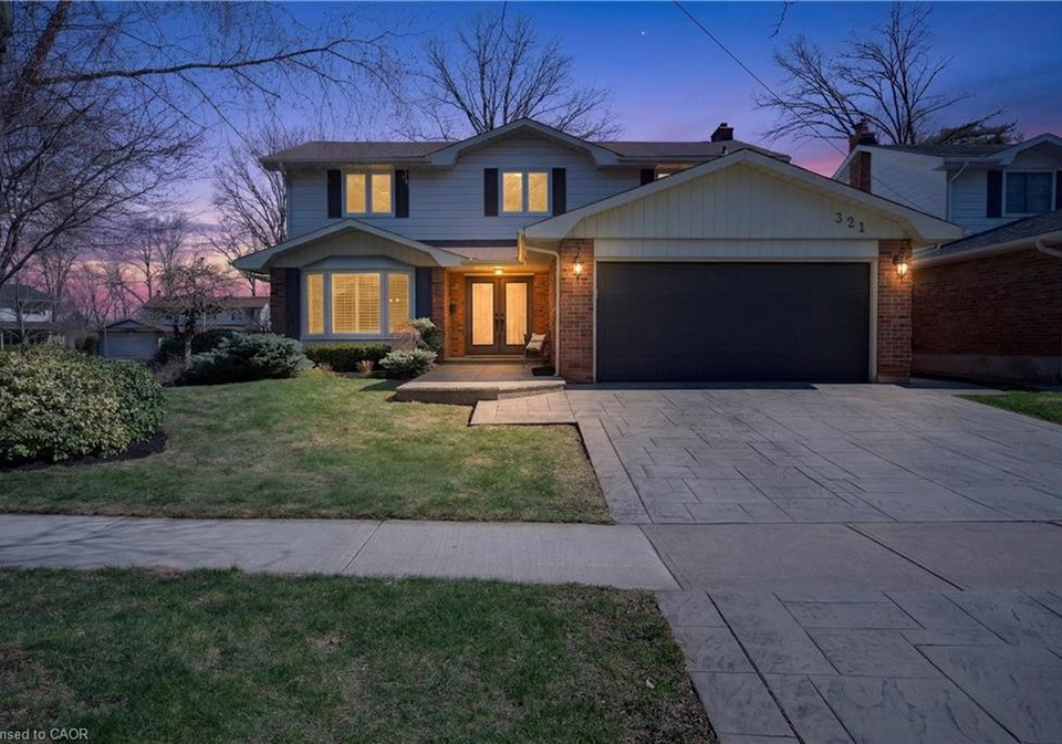 321-bryant-crescent-burlington-ontario-40810747