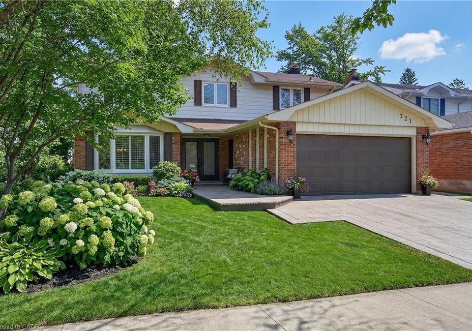 321-bryant-crescent-burlington-ontario-40810747