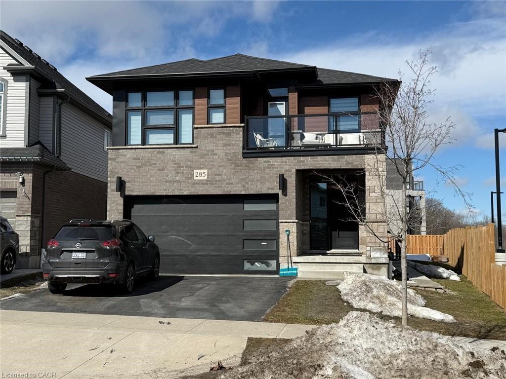 285-woodbine-avenue-kitchener-ontario-40810748