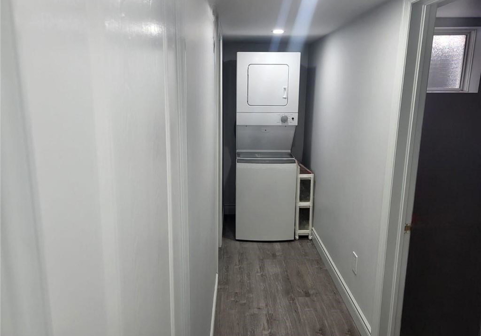 285-woodbine-avenue-kitchener-ontario-40810748