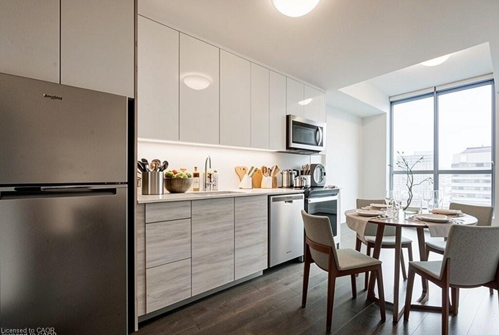 60-frederick-street-kitchener-ontario-40810757