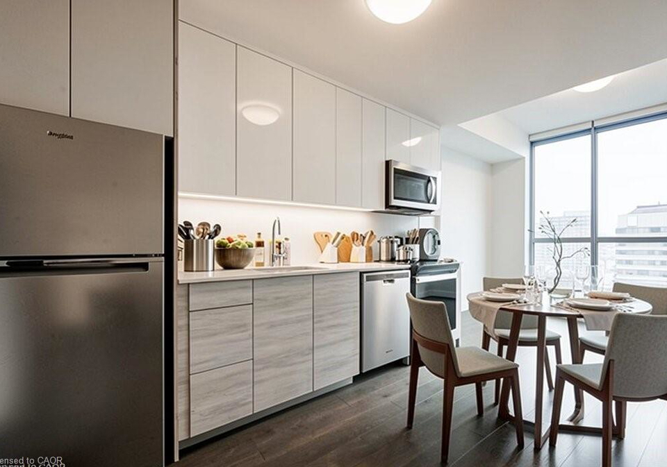 60-frederick-street-kitchener-ontario-40810757