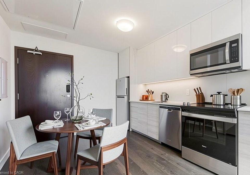 60-frederick-street-kitchener-ontario-40810757