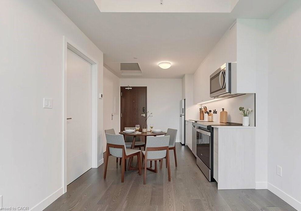 60-frederick-street-kitchener-ontario-40810757