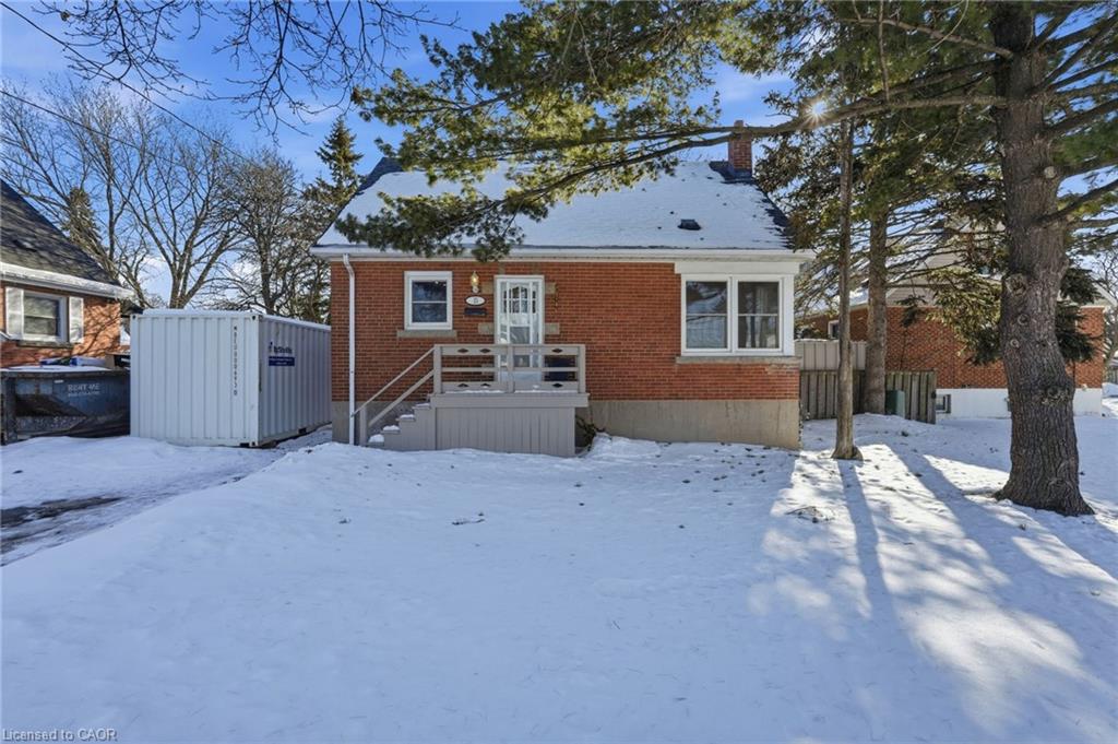 15-east-41st-street-hamilton-ontario-40810759