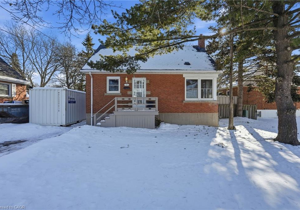 15-east-41st-street-hamilton-ontario-40810759