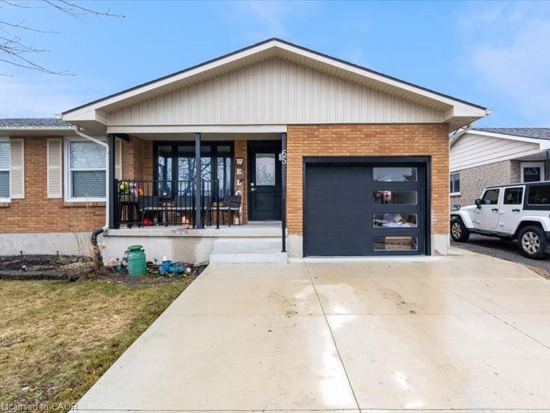 65-loraine-drive-st-catharines-ontario-40810763