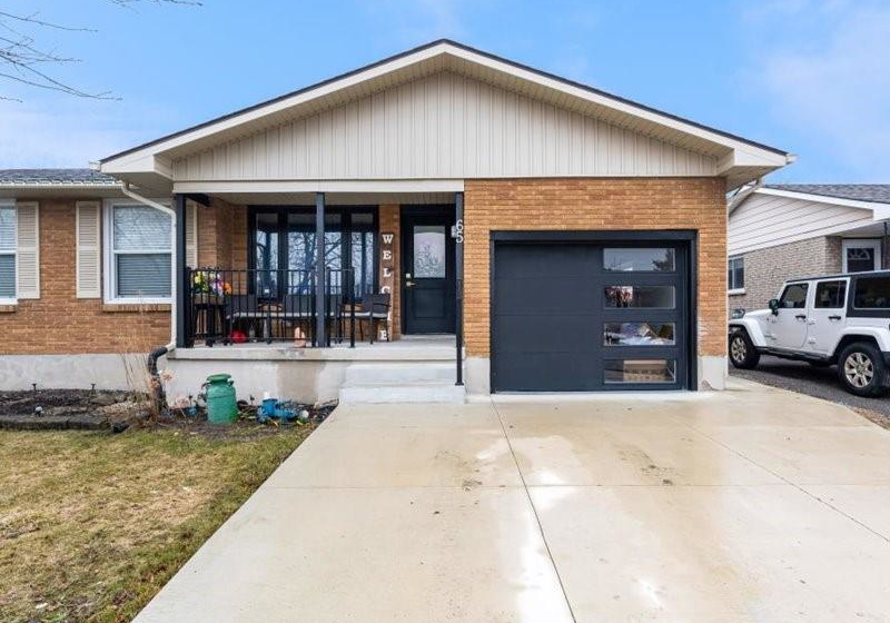 65-loraine-drive-st-catharines-ontario-40810763