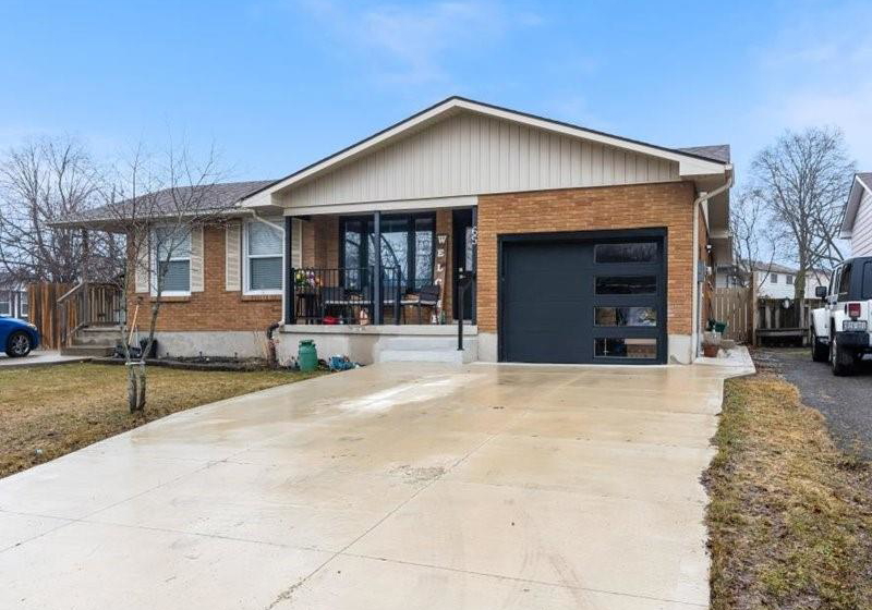 65-loraine-drive-st-catharines-ontario-40810763