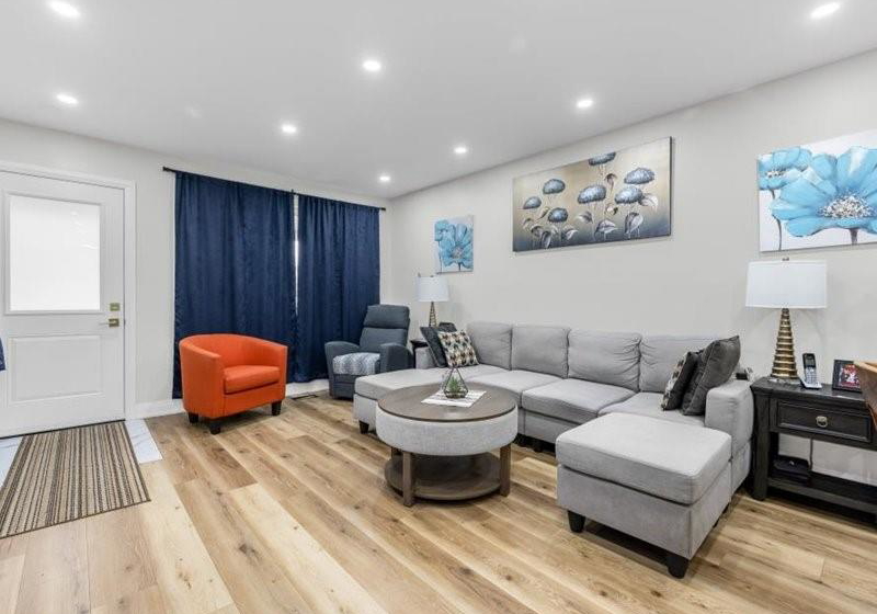 65-loraine-drive-st-catharines-ontario-40810763
