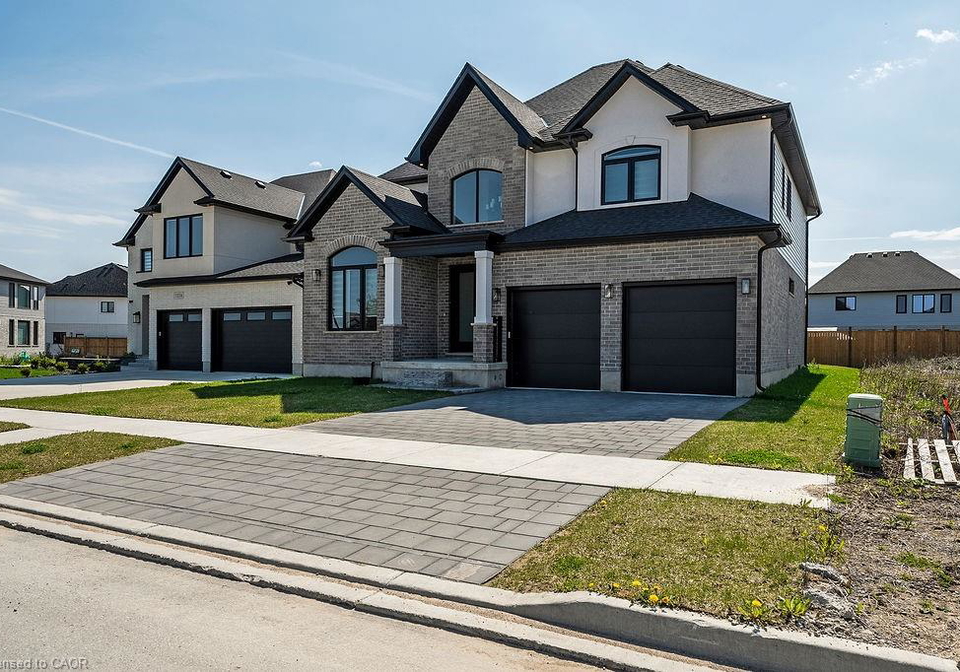 7266-silver-creek-circle-london-ontario-40810770