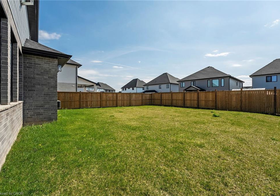 7266-silver-creek-circle-london-ontario-40810770