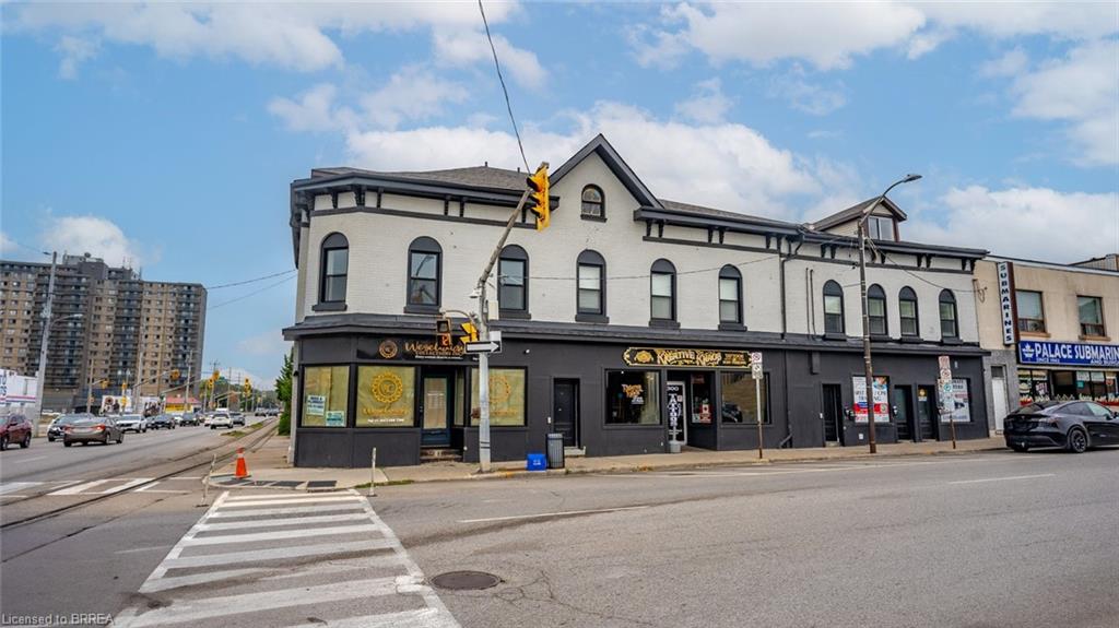 302-colborne-street-brantford-ontario-40810780
