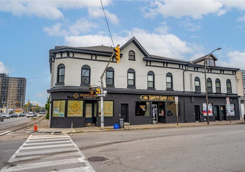302-colborne-street-brantford-ontario-40810780