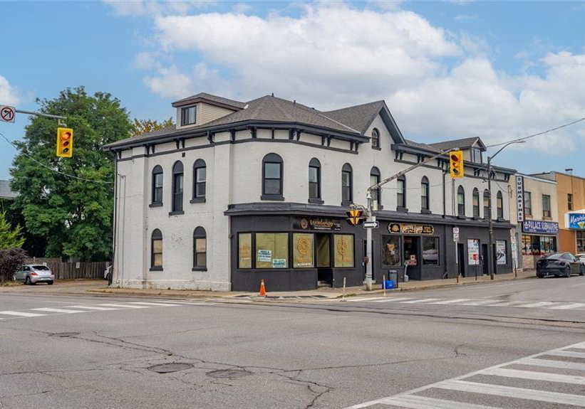 302-colborne-street-brantford-ontario-40810780