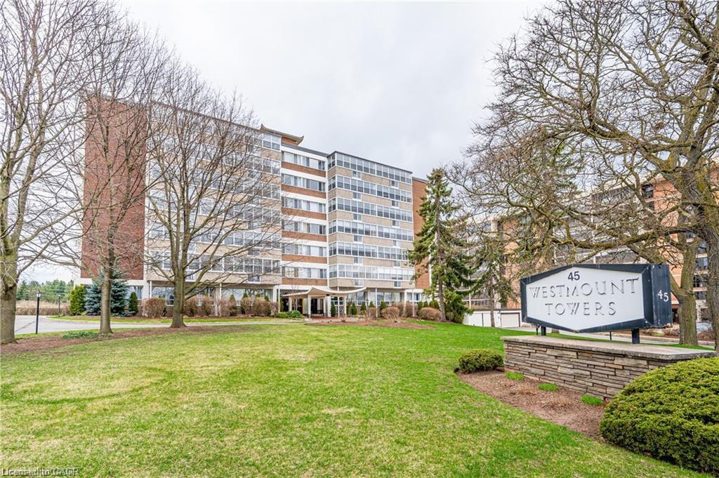 45-westmount-road-n-waterloo-ontario-40810782