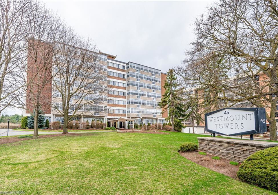 45-westmount-road-n-waterloo-ontario-40810782