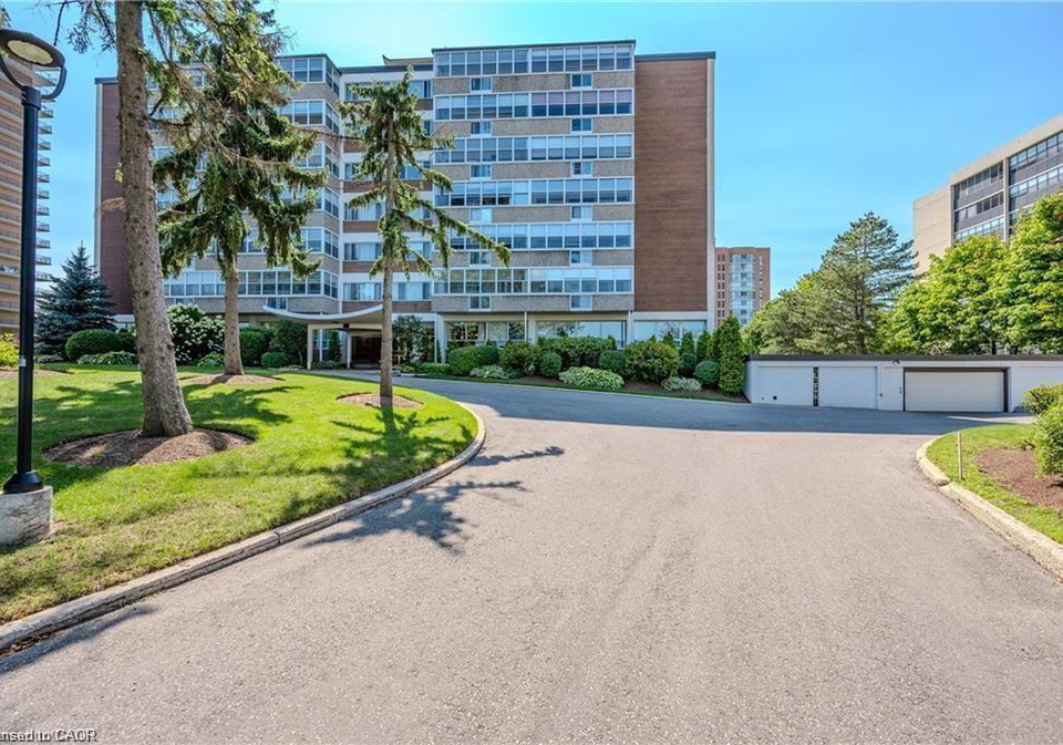 45-westmount-road-n-waterloo-ontario-40810782