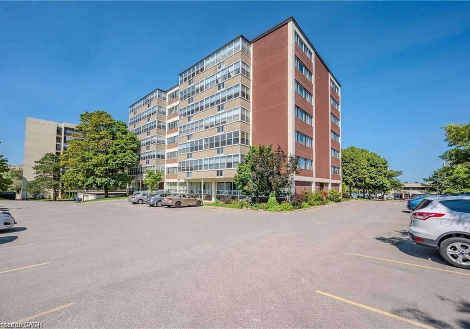 45-westmount-road-n-waterloo-ontario-40810782