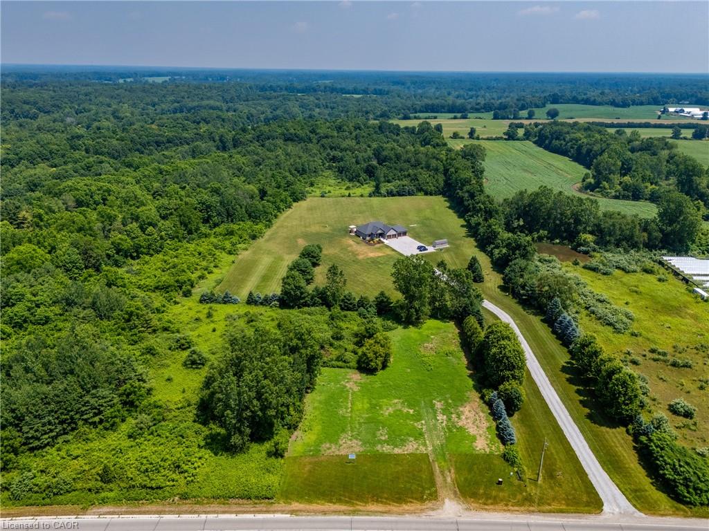 2554-highway-59-langton-ontario-40810790