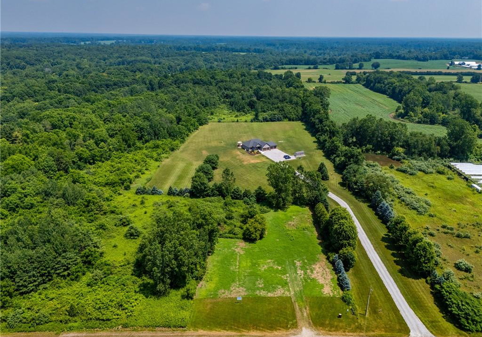 2554-highway-59-langton-ontario-40810790