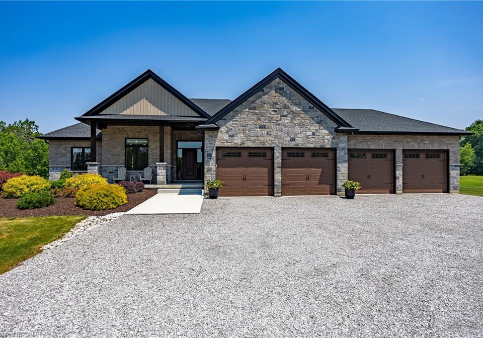2554-highway-59-langton-ontario-40810790
