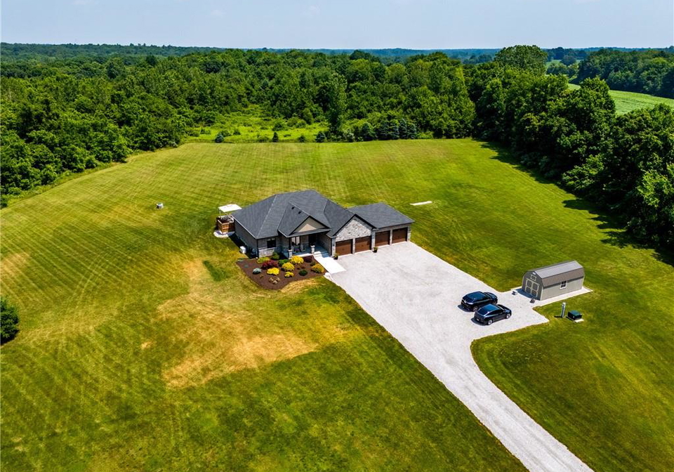 2554-highway-59-langton-ontario-40810790